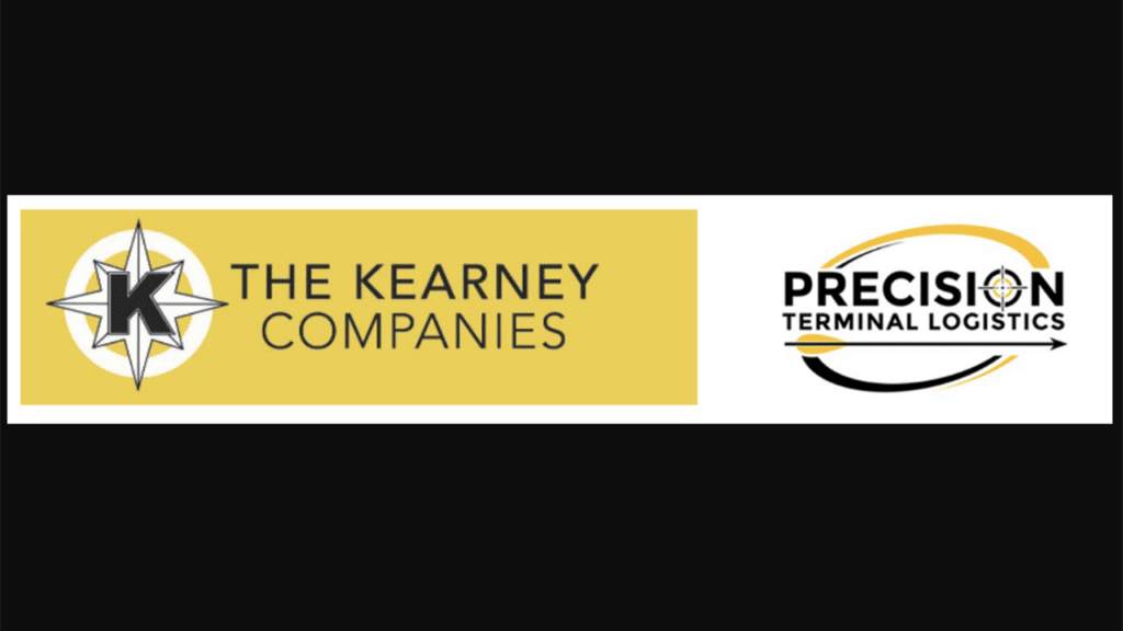 (Logos Courtesy of the Respective Organizations)